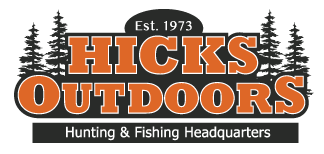 Hicks Outdoors